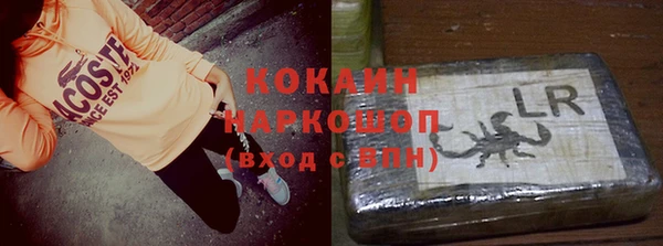 спиды Нефтекумск