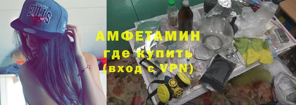 дмт Нея