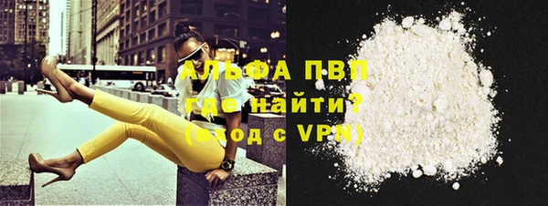 спиды Нефтекумск