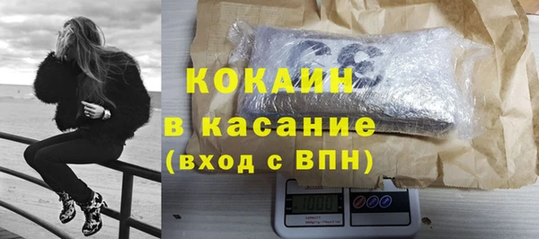 дмт Нея