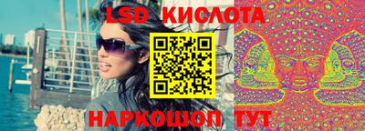 прущие грибы Лесосибирск