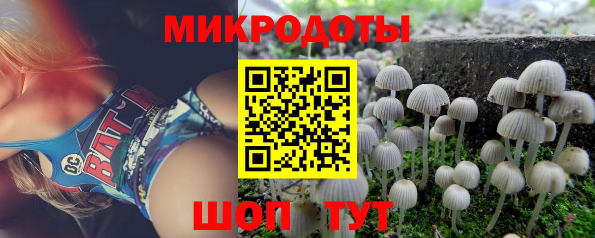 Псилоцибиновые грибы мухоморы  Вход с VPN  Сатка 